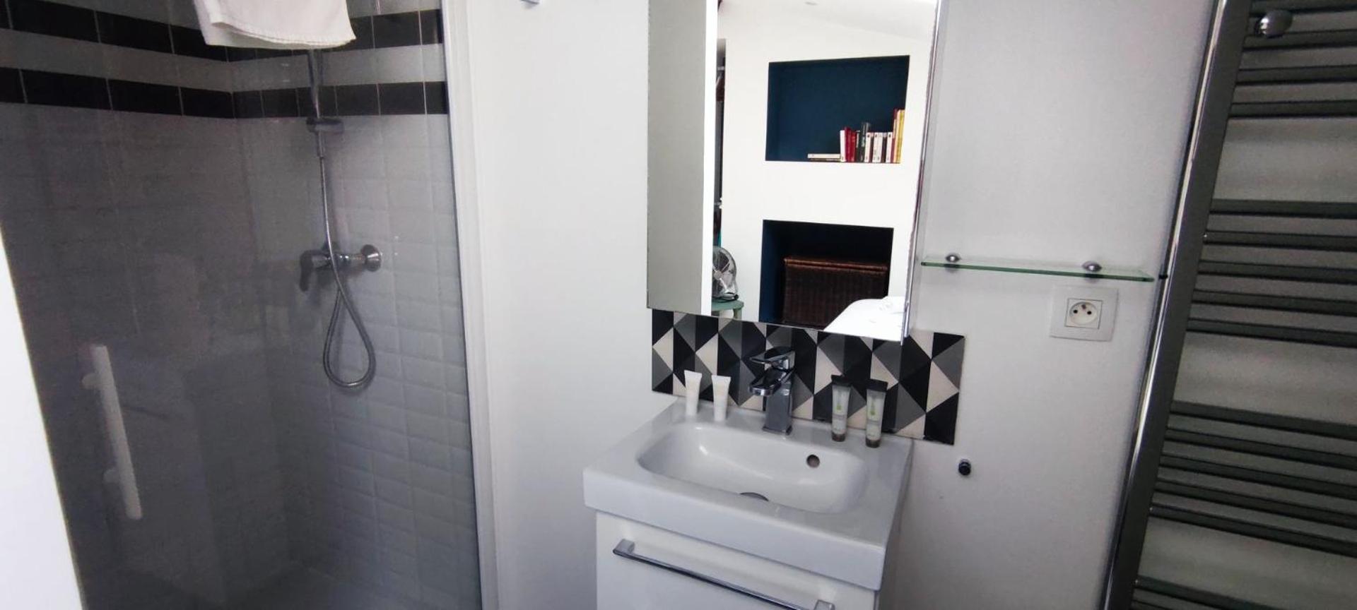 Lovely apartment Bordeaux Jardin Public Extérieur photo