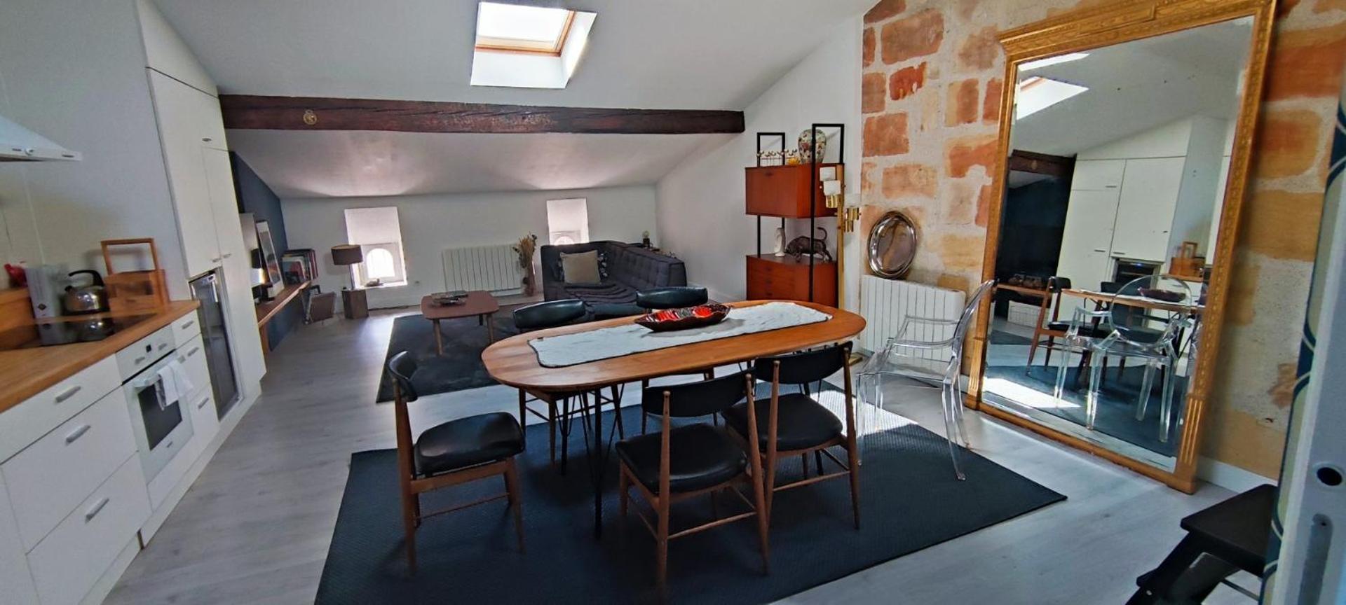 Lovely apartment Bordeaux Jardin Public Extérieur photo