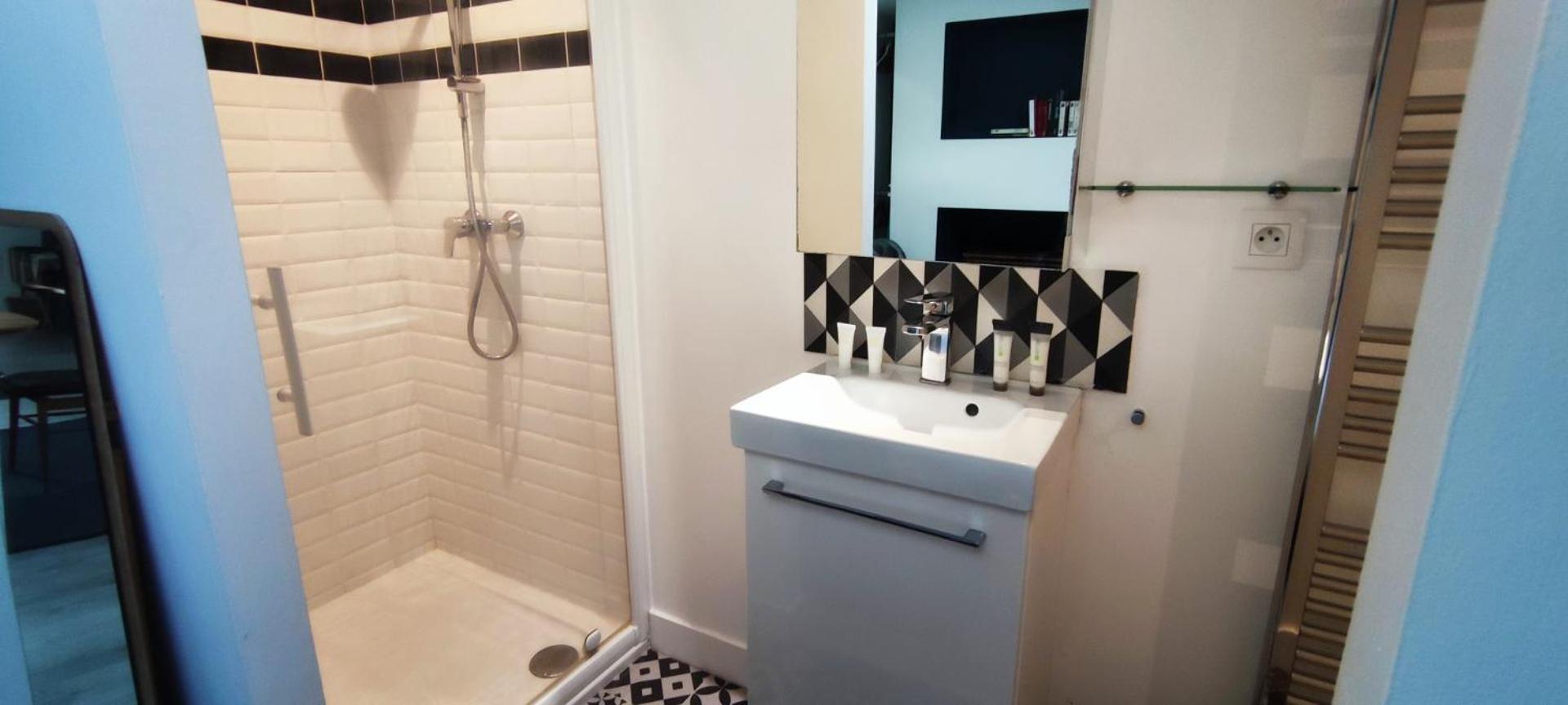 Lovely apartment Bordeaux Jardin Public Extérieur photo