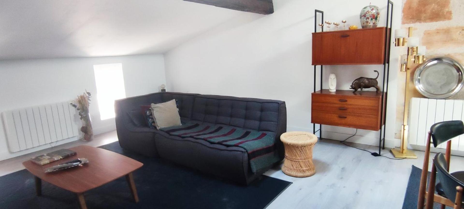 Lovely apartment Bordeaux Jardin Public Extérieur photo
